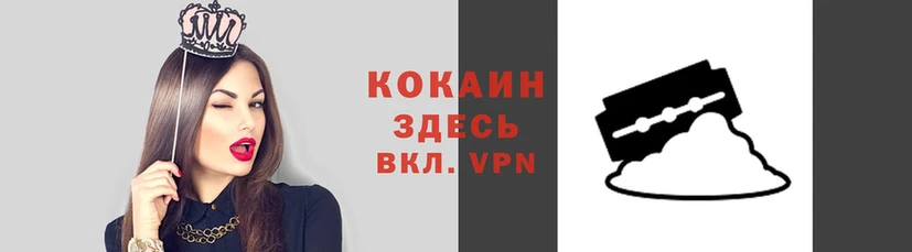 молекула духа Белокуриха